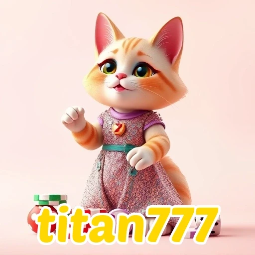 titan777: Platform Taruhan Olahraga Terbaik untuk Penggemar Judi Indonesia