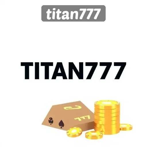 Perbandingan Titan777 Dengan Situs Game Lain di Indonesia