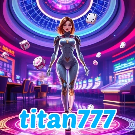 titan777: Permainan Lotere yang Tak Boleh Dilewatkan di Indonesia