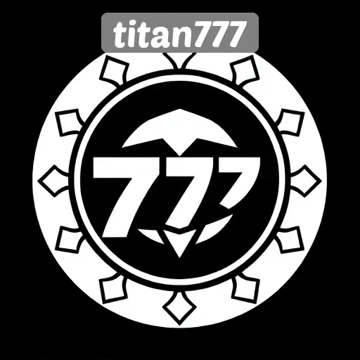 Mengapa Titan777 Menjadi Pilihan Utama Para Gamers
